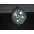 Faro Antiniebla Izquierdo para Renault Scenic (Ja..)