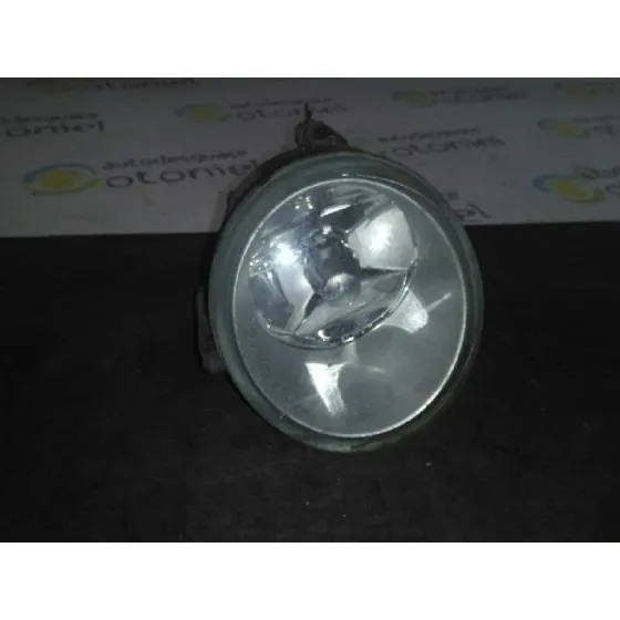 Faro Antiniebla Izquierdo para Renault Scenic (Ja..)