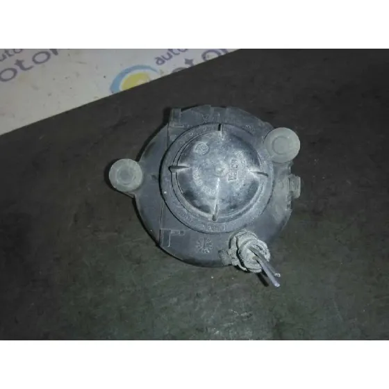 Faro Antiniebla Izquierdo para Renault Scenic (Ja..)
