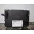 Modulo Electronico para Nissan Qashqai (J10)