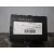 Modulo Electronico para Nissan Qashqai (J10)