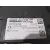 Modulo Electronico para Nissan Qashqai (J10)