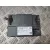 Modulo Electronico para Nissan Qashqai (J10)