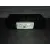 Modulo Electronico para Bmw Serie 5 Berlina (E39)
