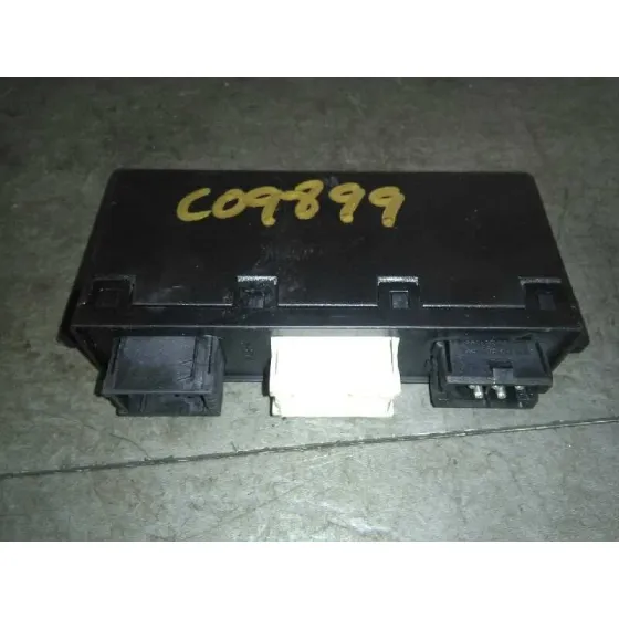 Modulo Electronico para Bmw Serie 5 Berlina (E39)