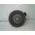 Motor Calefaccion para Suzuki Swift Berlina (Mz)