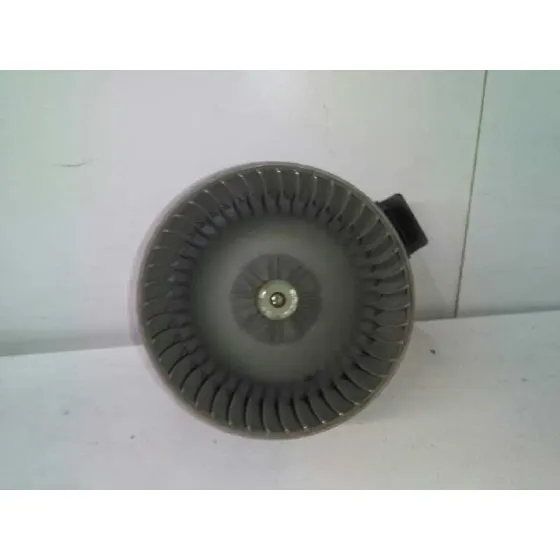 Motor Calefaccion para Suzuki Swift Berlina (Mz)