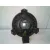 Motor Calefaccion para Suzuki Swift Berlina (Mz)