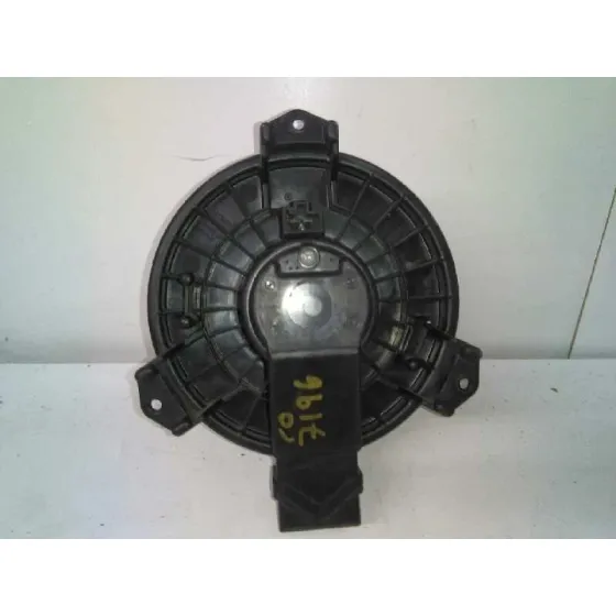 Motor Calefaccion para Suzuki Swift Berlina (Mz)