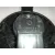 Motor Calefaccion para Suzuki Swift Berlina (Mz)