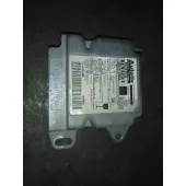 Centralita Airbag para Renault Scenic (Ja..)