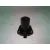 Sensor para Mercedes-Benz Clase C (W204) Berlina