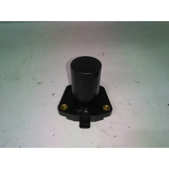 Sensor para Mercedes-Benz Clase C (W204) Berlina