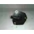 Sensor para Mercedes-Benz Clase C (W204) Berlina