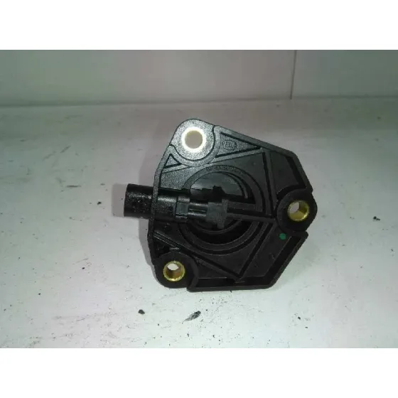Sensor para Mercedes-Benz Clase C (W204) Berlina