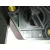 Sensor para Mercedes-Benz Clase C (W204) Berlina