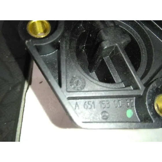 Sensor para Mercedes-Benz Clase C (W204) Berlina