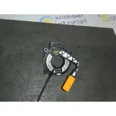 Anillo Airbag para Renault Scenic (Ja..)