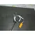 Anillo Airbag para Renault Scenic (Ja..)