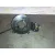Anillo Airbag para Renault Scenic (Ja..)