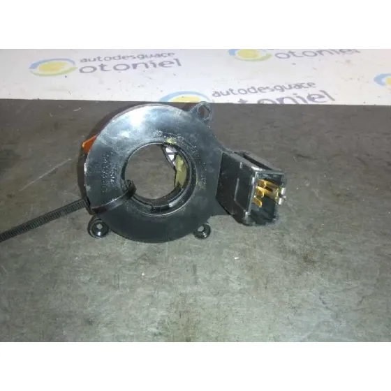 Anillo Airbag para Renault Scenic (Ja..)