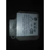 Centralita Airbag para Seat Toledo (1L)