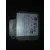 Centralita Airbag para Seat Toledo (1L)