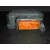 Centralita Airbag para Seat Toledo (1L)