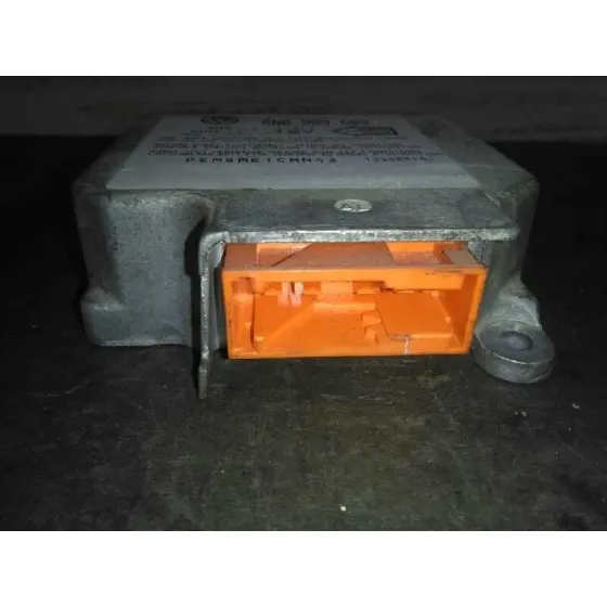 Centralita Airbag para Seat Toledo (1L)