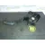 Potenciometro Pedal para Ford Transit Mod.2000 Caja Abierta