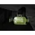 Potenciometro Pedal para Ford Transit Mod.2000 Caja Abierta