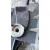 Potenciometro Pedal para Ford Transit Mod.2000 Caja Abierta