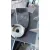 Potenciometro Pedal para Ford Transit Mod.2000 Caja Abierta