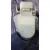 Potenciometro Pedal para Ford Transit Mod.2000 Caja Abierta