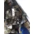 Caja Cambios para Volkswagen Polo (9N1)
