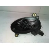 Caudalimetro para Bmw Serie 5 Berlina (E39)