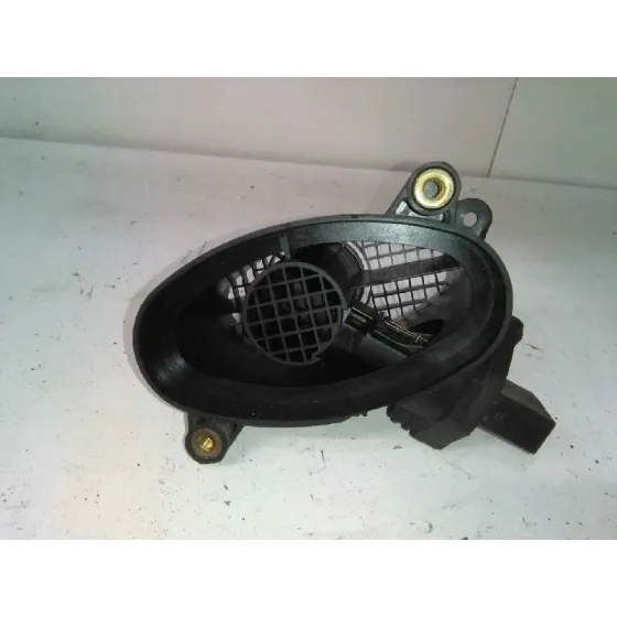 Caudalimetro para Bmw Serie 5 Berlina (E39)