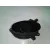 Caudalimetro para Bmw Serie 5 Berlina (E39)