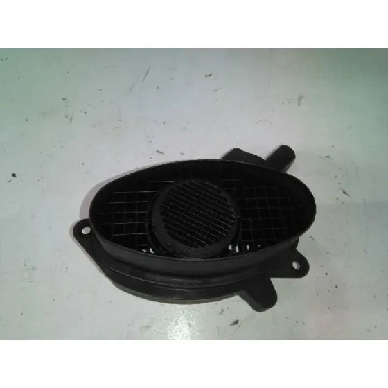 Caudalimetro para Bmw Serie 5 Berlina (E39)