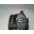 Caudalimetro para Bmw Serie 5 Berlina (E39)