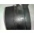 Caudalimetro para Bmw Serie 5 Berlina (E39)