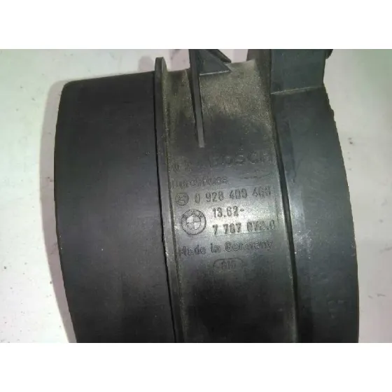 Caudalimetro para Bmw Serie 5 Berlina (E39)