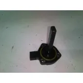 Sensor para Bmw Serie 5 Touring (E39)
