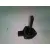 Sensor para Bmw Serie 5 Touring (E39)