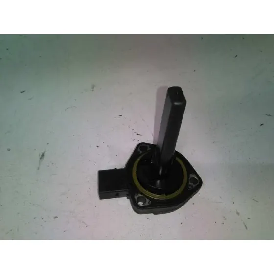 Sensor para Bmw Serie 5 Touring (E39)