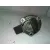 Sensor para Bmw Serie 5 Touring (E39)