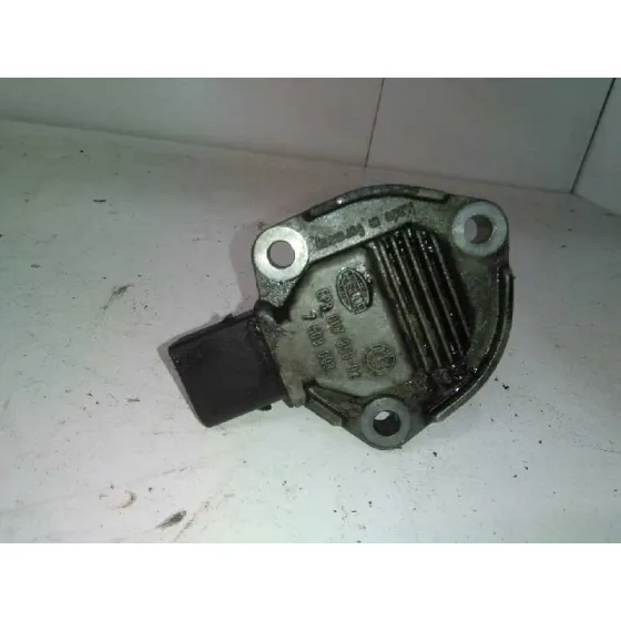 Sensor para Bmw Serie 5 Touring (E39)