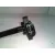 Sensor para Bmw Serie 5 Touring (E39)