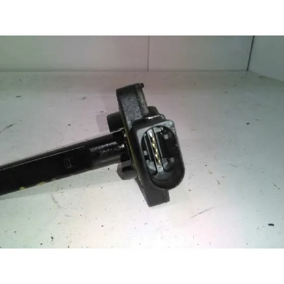 Sensor para Bmw Serie 5 Touring (E39)