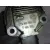 Sensor para Bmw Serie 5 Touring (E39)